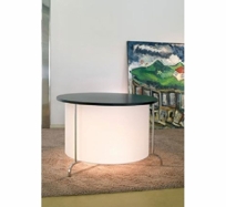 Peana 02 Floor Lamp