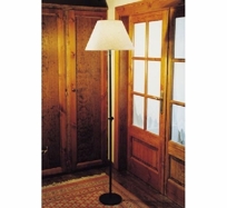 Tous Floor Lamp