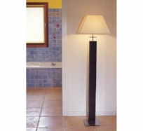 Ulma Floor Lamp