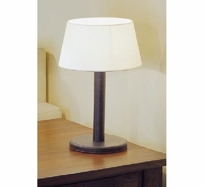 Clarisa Table Lamp