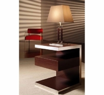 Ema 03 Table Lamp
