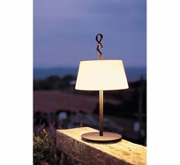 Ferrara Table Lamp