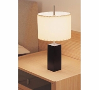 Mani Mini Table Lamp