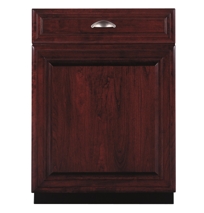 GE Profile™ Dishwasher with SmartDispense™ Technology, PDW9700NII