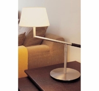 Olivia Table Lamp