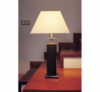 Ulma Table Lamp