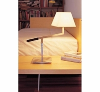 Carlota Table Lamp