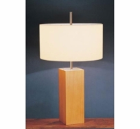 Mani Table Lamp