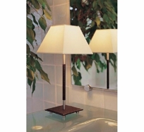 Mimi Table Lamp