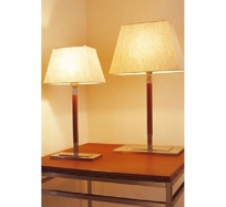 Tau Table Lamp