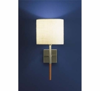 Adriana W Wall Sconce