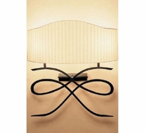 Avani Grande W Wall Sconce