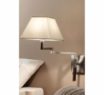 Carlota S2 W Wall Sconce