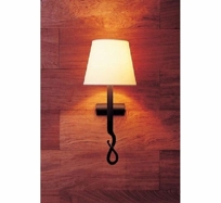 Ferrara W1 Wall Sconce