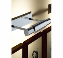 Liban W Wall Sconce