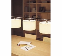 Danona 3 Ceiling Light & Pendant Light