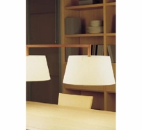 Lua 2 Ceiling Light & Pendant Light