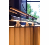 Mar Ceiling Light & Pendant Light