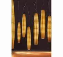 Maxi Ceiling Light & Pendant Light