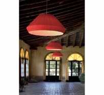 Mei 90 Ceiling Light & Pendant Light