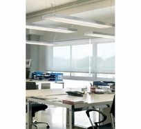 Silantra 07 Ceiling Light & Pendant Light