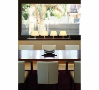 Tau 4 Ceiling Light & Pendant Light