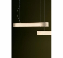 Tekno Ceiling Light & Pendant Light