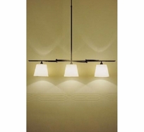 Tous 3 Ceiling Light & Pendant Light