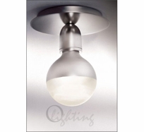 Ilde C1 Ceiling Light