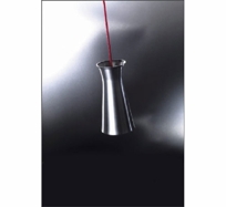Bowtie Pendant Light
