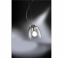 Centra Pendant Light