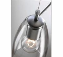 Deco S1 Pendant Light
