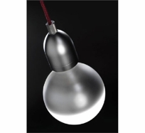 Ilde S1 Pendant Light