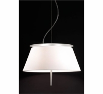 Kumi Pendant Light