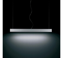 Marc S Pendant Light