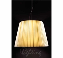 Royal S Pendant Light