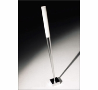 Aran Floor Lamp