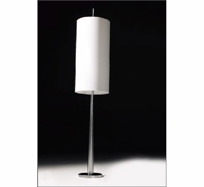 Foster F Floor Lamp