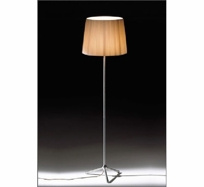 Royal F Floor Lamp