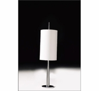 Foster T Table Lamp