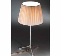 Royal T1 Table Lamp