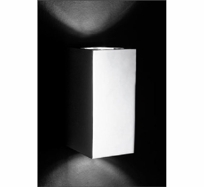 Blok Ada Wall Sconce