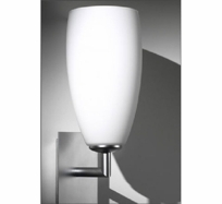 Deco W1 Wall Sconce