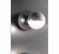 Ilde W1 Wall Sconce