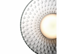 T-5652-e-llum Ceiling Light