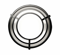 T-505 Ceiling Light