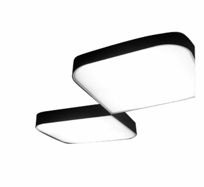 T-2802 Bubble Ceiling Light