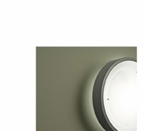 T-2701 Star Ceiling Light
