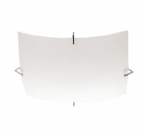 T-2601 Ceiling Light
