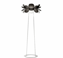 P-5809 Infiore Floor Lamp